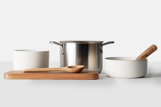 Accessori Cucina