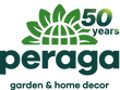 Peragashop