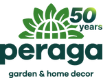 Peragashop