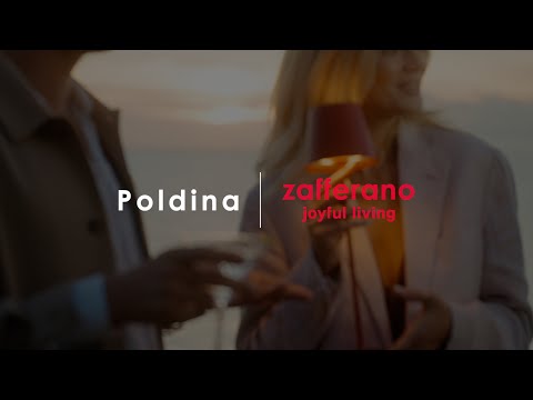Carica video: