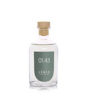 DIFFUSORE A BASTONCINO 3 LT FRAGRANZA ACQUA MARINA