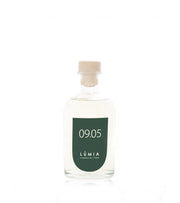 DIFFUSORE D'AMBIENTE 250ML - ABETE BIANCO