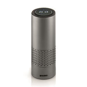 PURIFICATORE D'ARIA PORTATILE ONTHEGO