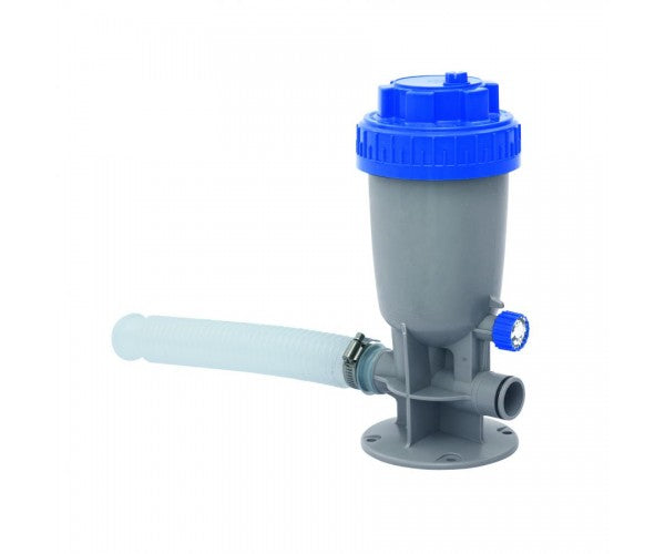 OFFERTA FILTRO A SABBIA FLOWCLEAR 2006 LT/ORA + DOSATORE