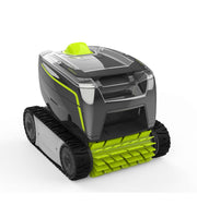 ROBOT ZODIAC TORNAX - GT2120