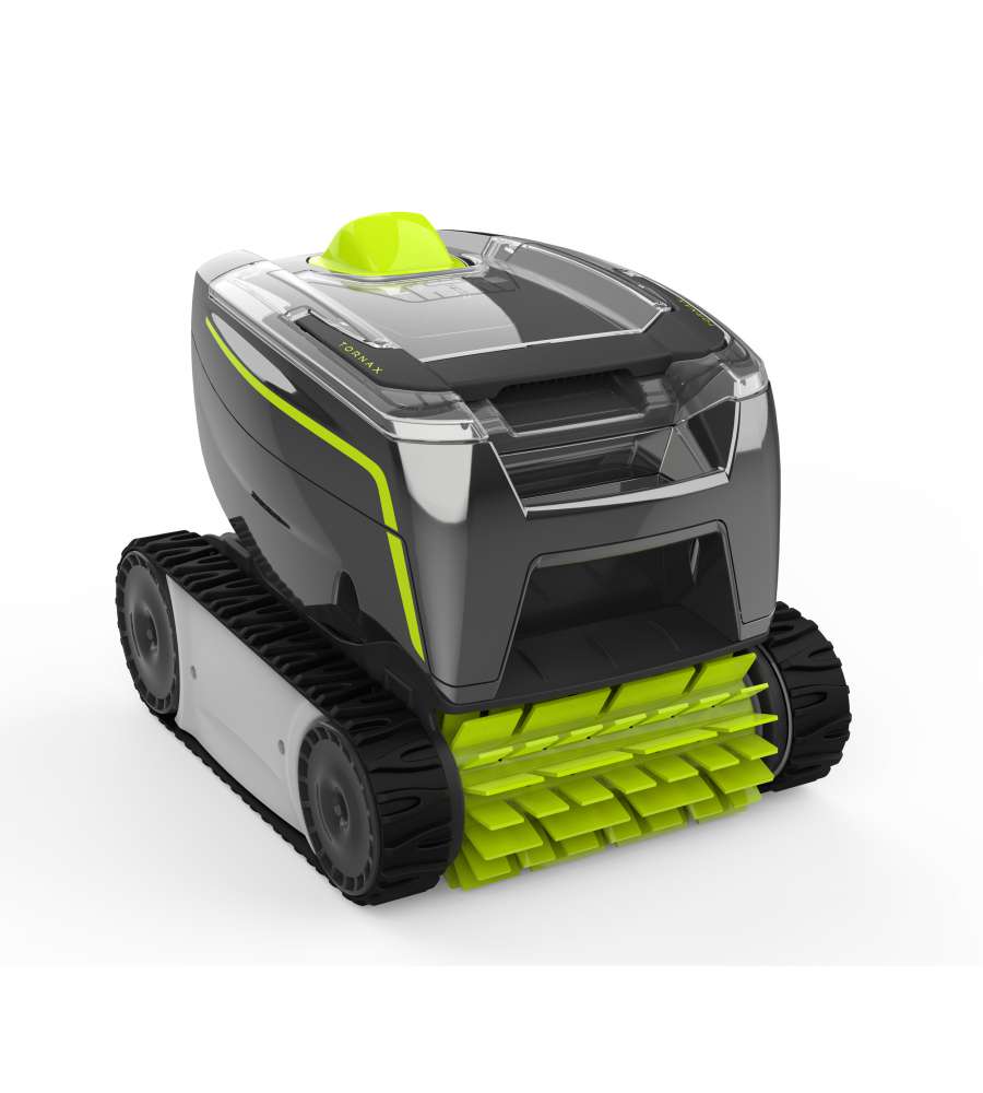 ROBOT ZODIAC TORNAX - GT2120