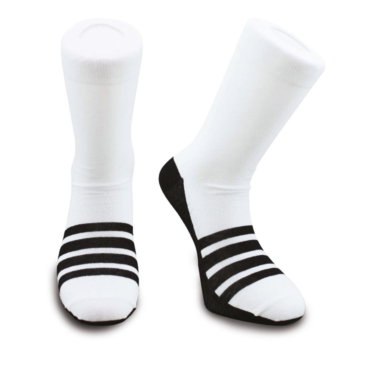 CALZE SLIPPER SOCKS S/M
