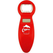 APRIBOTTIGLIE CON CONTATORE BEERTRACKER