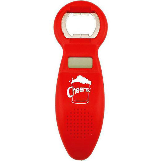 APRIBOTTIGLIE CON CONTATORE BEERTRACKER