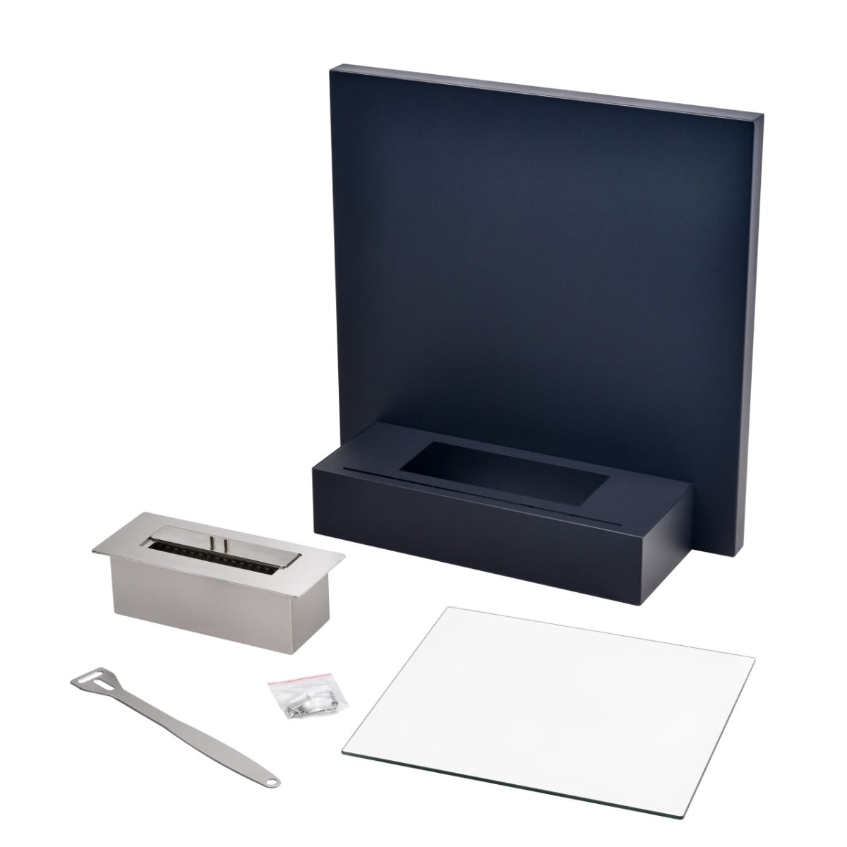 MONET A BIOETANOLO 1,2 LT