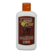 FAREN LEGNO DOC CREMA DETERGENTE PER LEGNO FLACONE DA 150ML