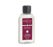 RICARICA 200 ML PER DIFFUSORE BASTONCINI ANTI-ODORI RENFERME