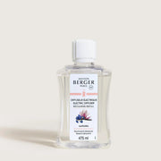 Maison Berger - Ricarica Liliflora 475ml per Diffusore Elettrico