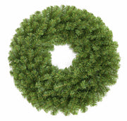 CORONA VERDE Ø45CM