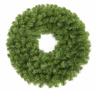 CORONA VERDE Ø60CM