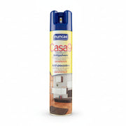 SPRAY ANTIPOLVERE 400 ML NUNCAS