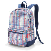 ZAINO RUCKSACK2 STRUCTURE