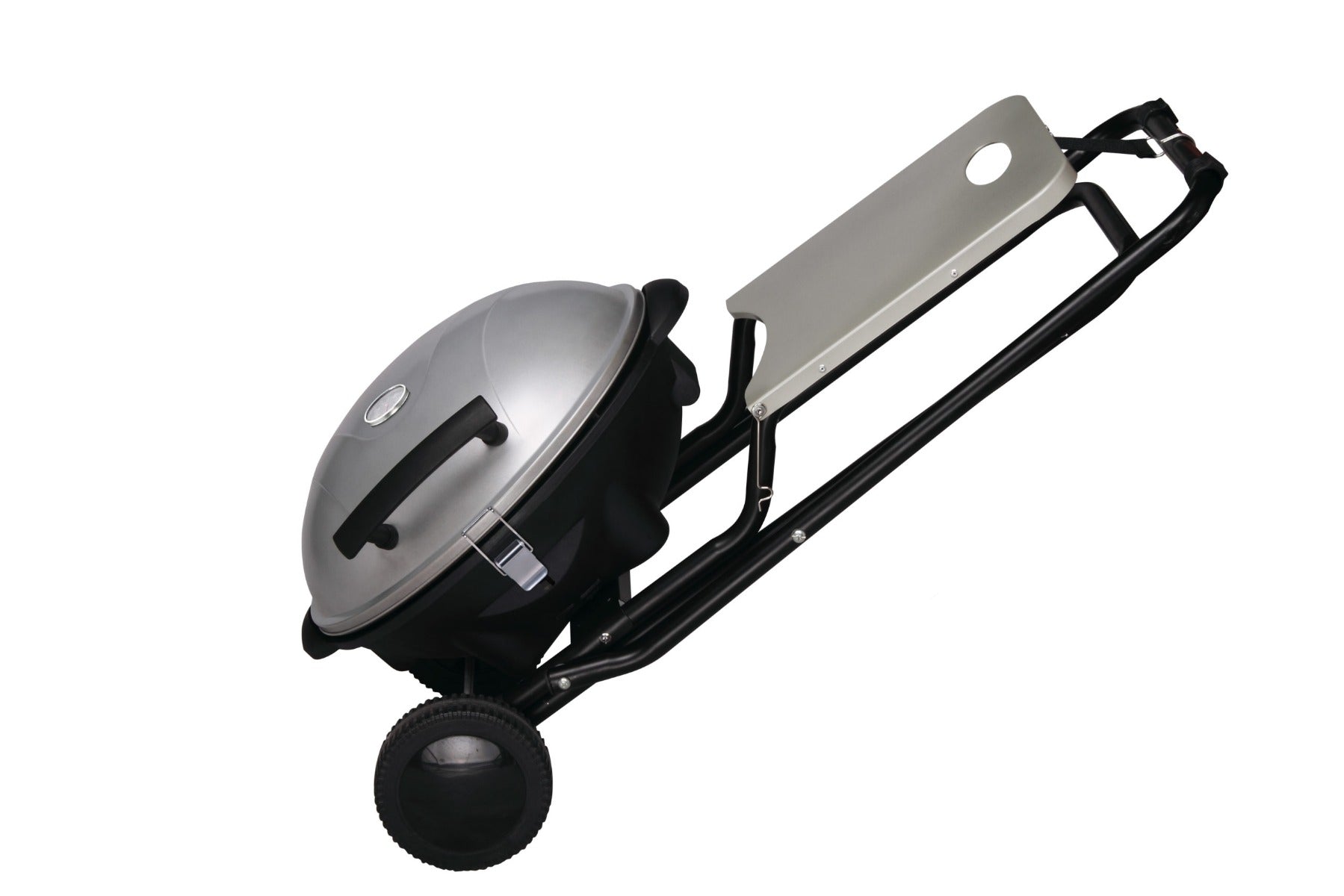 BARBECUE ELETTRICO GIOVAL 2000-2400W