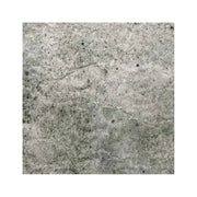 Foglio Modellabile Grigio Alpino 60 x 50 cm My Village