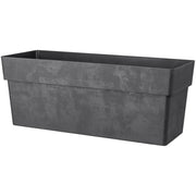 CASSETTA LIKE R 99CM ANTRACITE