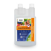 ETOKRAFT ZANZARICIDA CONCENTRATO 1L