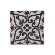 SOTTOBICCHIERE MAARIF 9CM MEDINA