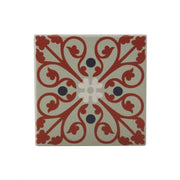 SOTTOBICCHIERE SEFROU 9CM MEDINA