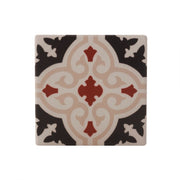 SOTTOBICCHIERE BAHIA 9CM MEDINA