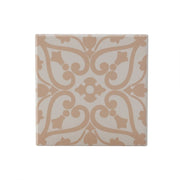 SOTTOBICCHIERE AGADIR 9CM MEDINA