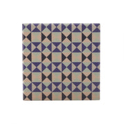 SOTTOBICCHIERE MEKES 9CM MEDINA