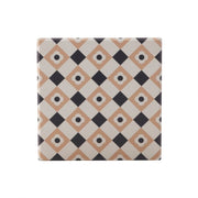SOTTOBICCHIERE ZAGORA 9CM MEDINA