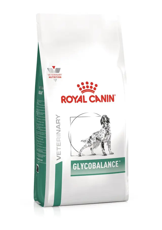 ROYAL CANIN DIABETIC PER CANI ADULTI 1.5KG