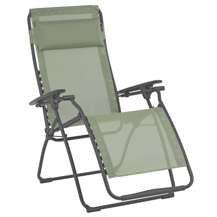 SDRAIO FUTURA MOSS BATYLINE