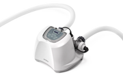 Intex Generatore Salino di Cloro Krystal Clear QS 1600 Plus Wifi