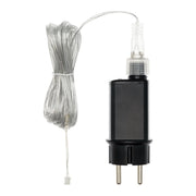TRASFORMATORE OPZIONALE XM-TR1 4,5V DC 6W PER LUCI DI NATALE