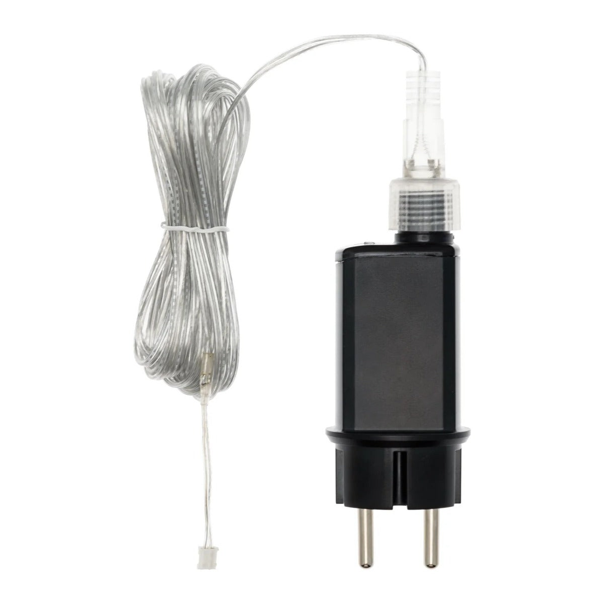 TRASFORMATORE OPZIONALE XM-TR1 4,5V DC 6W PER LUCI DI NATALE