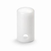 Cappuccio per Supporto a U per Piscina Ultra Frame Rettangolare 4x2 Bianco INTEX