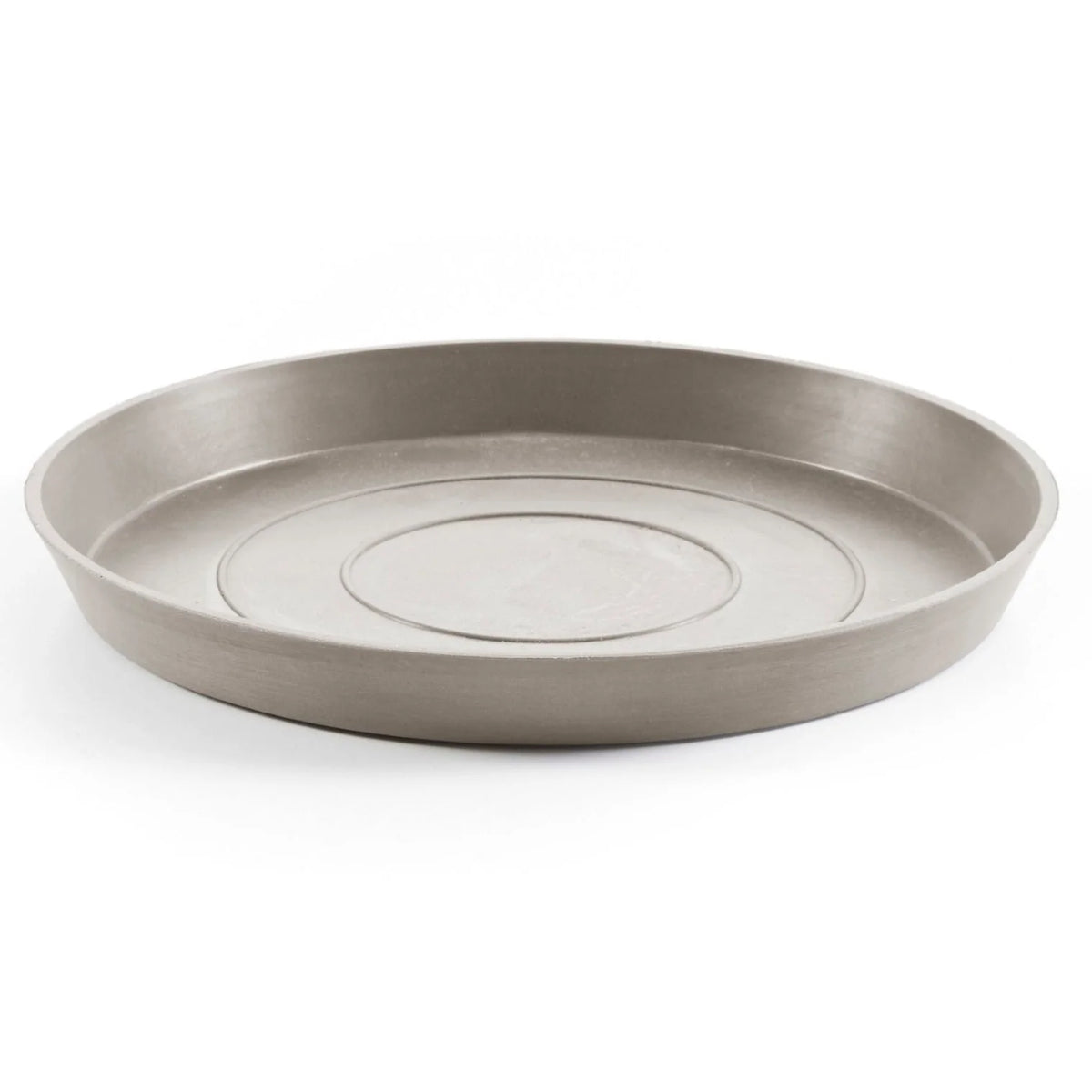 SOTTOVASO ROTONDO D29X3CM TALPA