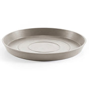 UNTERSETZER RUND D29X3CM MAULWURF