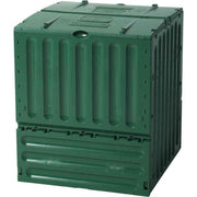 COMPOSTER VERDE 600 LITRI