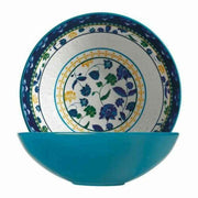 CIOTOLA DA PORTATA  BLU D.30 RHAPSODY