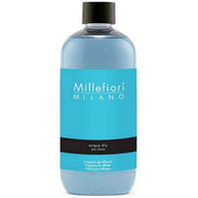 RICARICA DIFFUSORE ACQUA BLU 250 ML