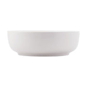 Maxwell & Williams Ciotola White Basics 20X6,5