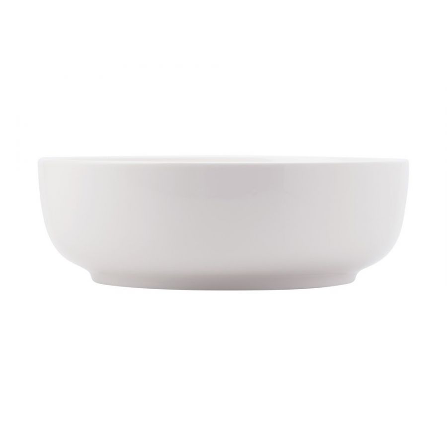 Maxwell & Williams Ciotola White Basics 20X6,5