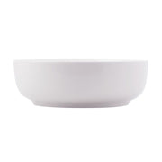 Maxwell & Williams Ciotola White Basics 25X8CM
