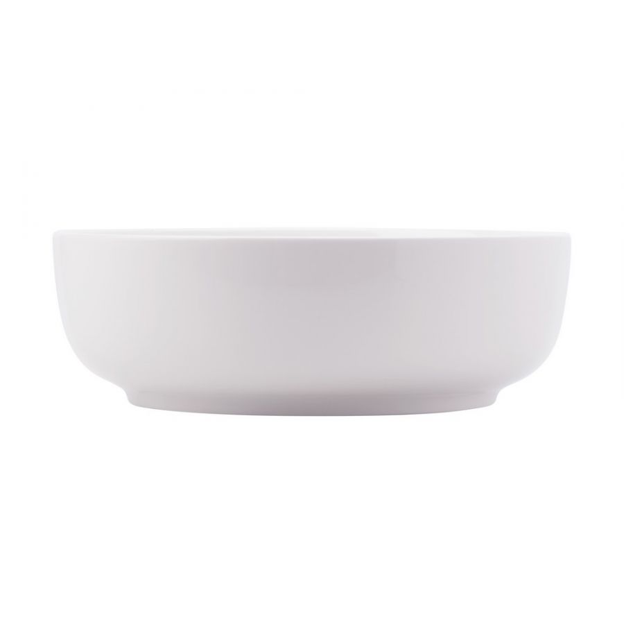 Maxwell & Williams Ciotola White Basics 25X8CM