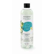 RICARICA DIFFUSORE A BASTONCINO 250 ML MONOI SOLEIL JARDIN