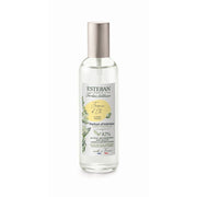 VAPORIZZATORE SPRAY PROFUMATO 100ML JASMIN D'ETE