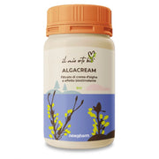 FILTRATO ALGACREAM 200GR