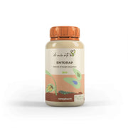 ENTORAP 150GR, INSETTICIDA PER PIANTE IN POLVERE